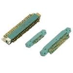 008223048722009M参考图片