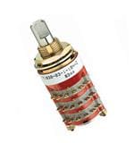 71B30-02B12S参考图片