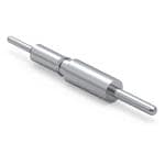 3405-0-00-01-00-00-03-0参考图片