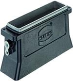 09401340951参考图片