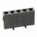 M20-7861642参考图片