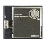 ARTIK-030-AV2参考图片