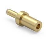 3134-2-00-34-00-00-08-0参考图片