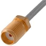 142-0593-001参考图片