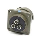 ACA3102E22-2PB参考图片