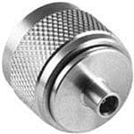 134-1068-011参考图片