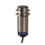 XSAVEQ5065参考图片