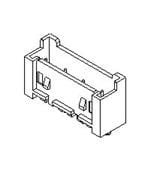 53376-0210参考图片