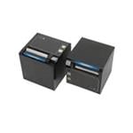 RP-E10-K3FJ1-U1C3参考图片