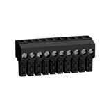 TWDFTB2T10参考图片