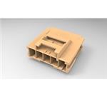 6-2232358-7参考图片