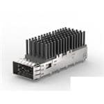 2170704-9参考图片