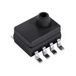 5420E-030-A-P-T参考图片