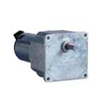 80805025参考图片