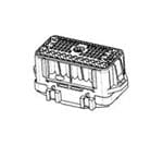 1599186-2参考图片