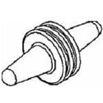 12059255参考图片