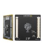 MIKROE-3520参考图片