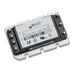 V110C12M100BL3参考图片