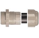 5308 536参考图片