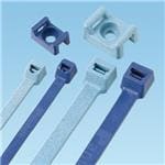 TM3S8-C86参考图片