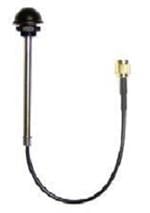 ANT-868-WRT-RPS参考图片