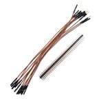 920-0095-60参考图片