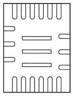 NB675LGL-Z参考图片