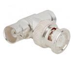 031-2208参考图片