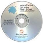 SW300055-EVAL参考图片