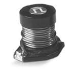 PF0698.103NLT参考图片