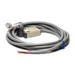 D4C-6220参考图片