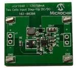 ARD00386参考图片