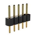 800-10-064-10-001101参考图片