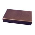 1599RFIKBK参考图片