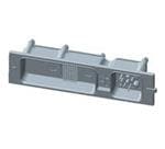 1757321-2参考图片