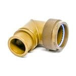 AIA-5001-18-00-90-10-AA-03参考图片