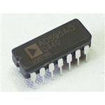 COM-00306参考图片