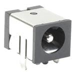 PJ-063AH参考图片