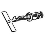 963706-2参考图片