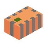 0900PC15A0036E参考图片