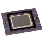 KAI-08052-FBA-JD-BA参考图片