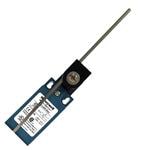 GLLA01A4J参考图片