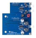 TAS5756MDCAEVM参考图片