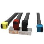 2828522-7参考图片