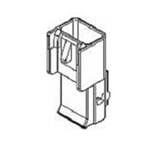 15332133-B参考图片