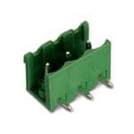 691312510004参考图片