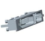 1757625-1参考图片