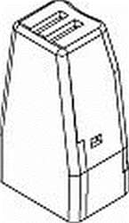 15326381参考图片