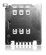 FUS008U-9000-0参考图片