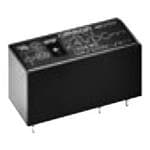 G2RL-14-E-HA DC12参考图片